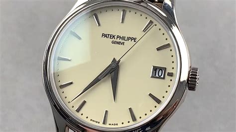 patek 5227g review